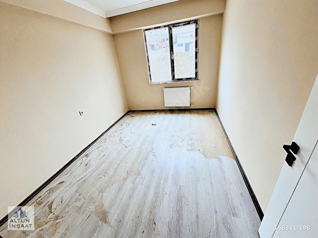 HALİL ALTUNDAN ARNAVUTKÖY TAŞOLUK MAH 2+1 2.KAT LÜX DAİRE - Görsel 15
