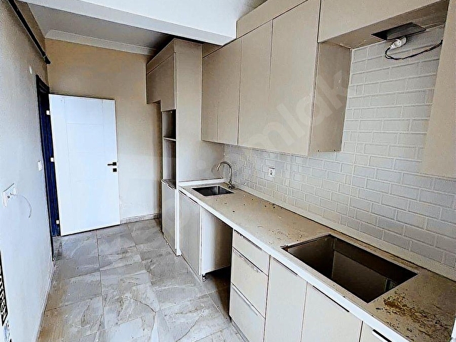 HALİL ALTUNDAN ARNAVUTKÖY TAŞOLUK MAH 2+1 2.KAT LÜX DAİRE - Görsel 12