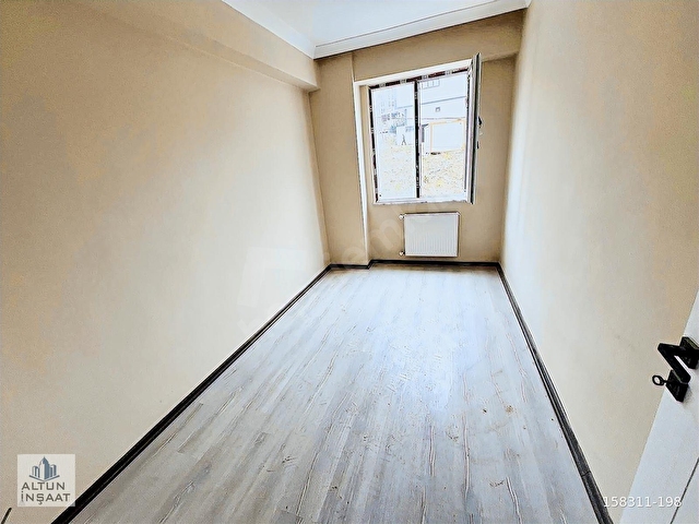 HALİL ALTUNDAN ARNAVUTKÖY TAŞOLUK MAH 2+1 2.KAT LÜX DAİRE - Görsel 19
