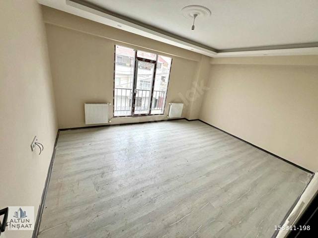 HALİL ALTUNDAN ARNAVUTKÖY TAŞOLUK MAH 2+1 2.KAT LÜX DAİRE