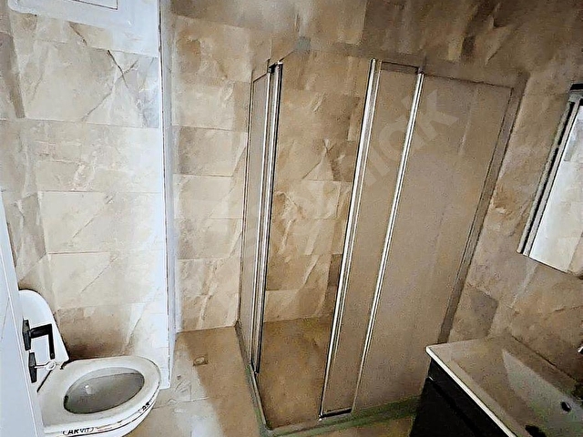 HALİL ALTUNDAN ARNAVUTKÖY TAŞOLUK MAH 2+1 2.KAT LÜX DAİRE - Görsel 23