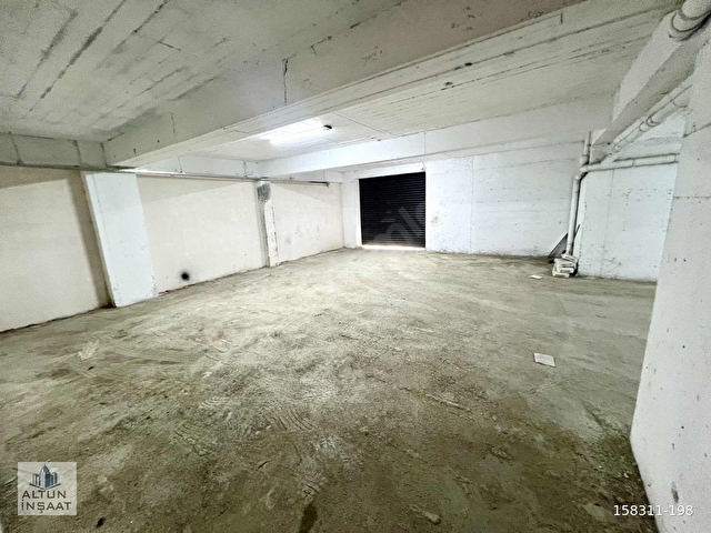 HALİL ALTUNDAN ARNAVUTKÖY TAŞOLUK MAH 2+1 2.KAT LÜX DAİRE - Görsel 28