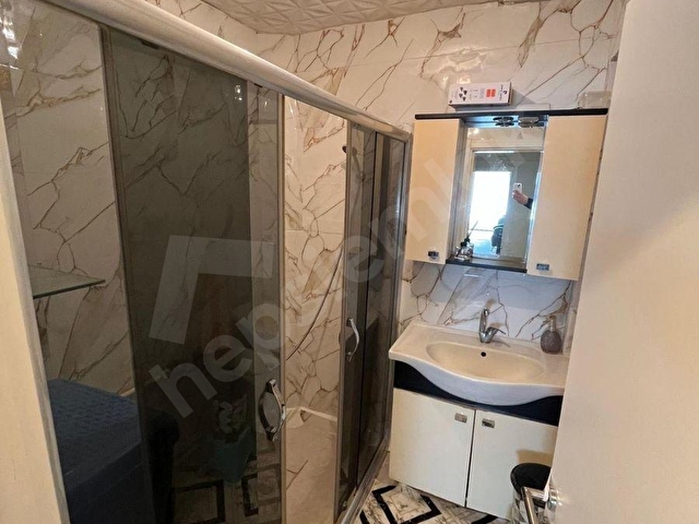 █TMC EMLAKTAN█ AKŞEMSETTİN MAH. 3+1 FIRSAT DAİRE - Görsel 20