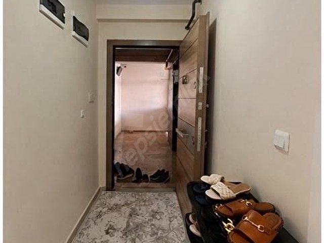 Tarsus Altaylılar Mahallesinde Satılık 120 M2 3+1 Daire! - Görsel 16