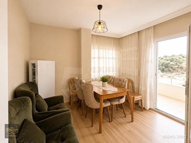 Tarsus Altaylılar Mahallesinde Satılık 120 M2 3+1 Daire! - Görsel 11
