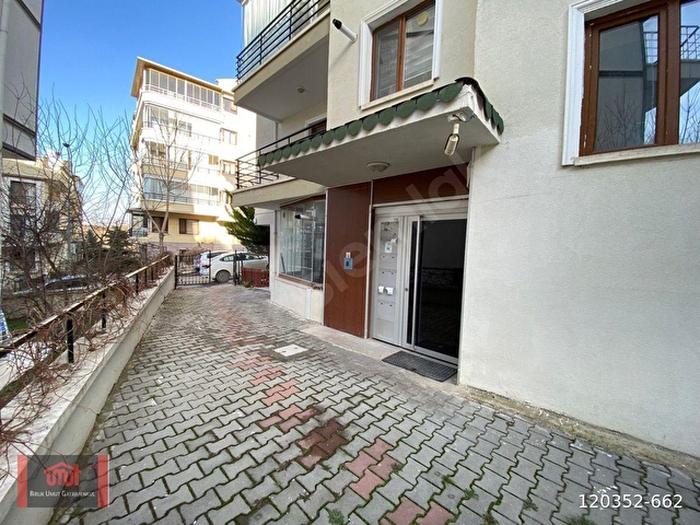 KIRKKONAKLAR 286.SOKAK ÜZERİ MASRAFSIZ YAPILI 2+1 SATILIK DAİRE - Görsel 27