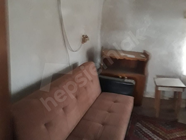 SATILIK TAŞ YAPI KÖY EVİ - Görsel 19