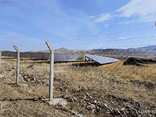 ŞAFAK İNŞAAT EMLAKTAN UYGUN FİYATLI YATIRIM FIRSATI - Görsel 3