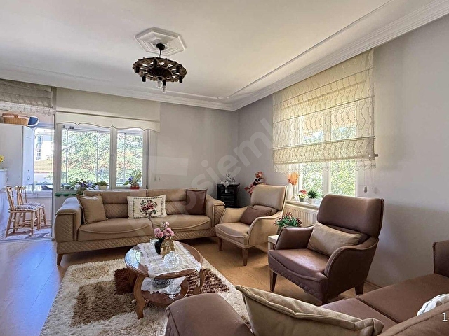 KOLAYTAPU Lüleburgaz Yıldız Mh. Müstakil Bahçe 3+1 Dubleks Daire - Görsel 11