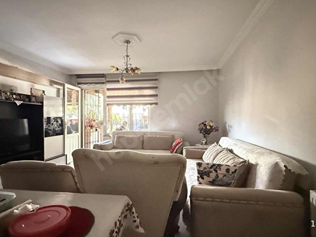 KOLAYTAPU Lüleburgaz Yıldız Mh. Müstakil Bahçe 3+1 Dubleks Daire - Görsel 20