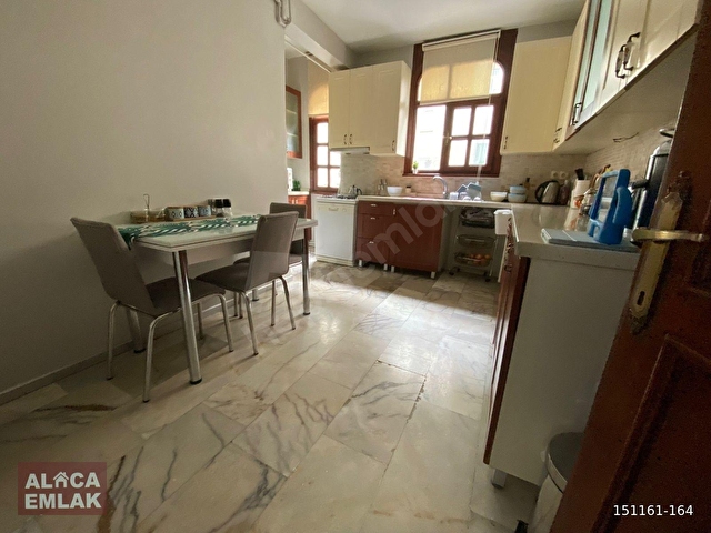FULYA MAH. ORTAKLAR CAD. ÇOK YAKIN 140 M2 3+1 FERAH TEMİZ - Görsel 12