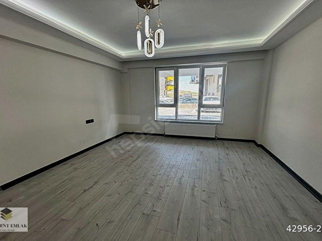 YENİKENT EMLAKTAN 3+1 GİRİŞ KOMBİ-PETEK TAKILI SATILIK DAİRE - Görsel 25
