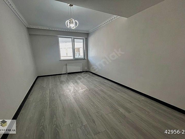 YENİKENT EMLAKTAN 3+1 GİRİŞ KOMBİ-PETEK TAKILI SATILIK DAİRE - Görsel 30