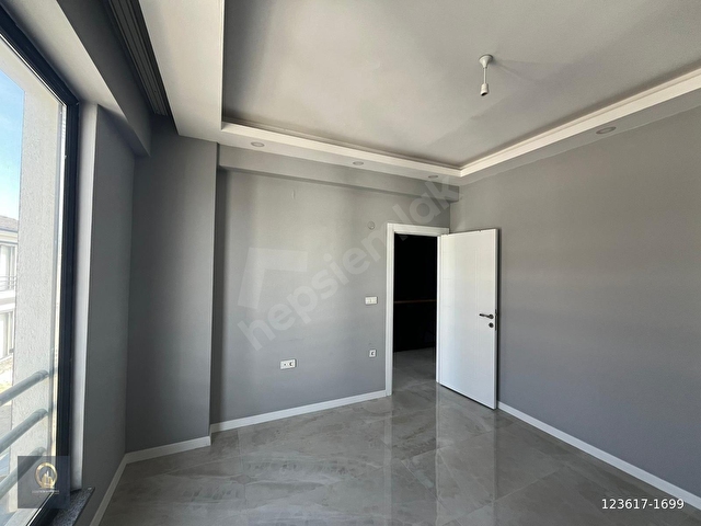 ÖĞRETMENDEN ARAPÇİFTLİĞİNDE LÜX VİLLA - Görsel 24