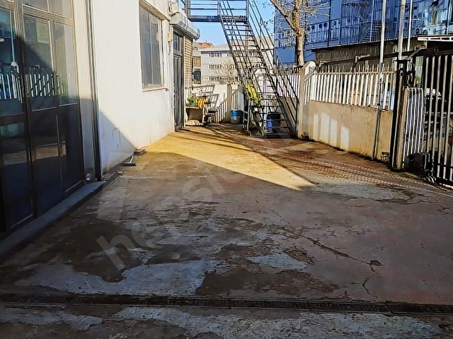 Eyüpsultan Topçular Kiralık