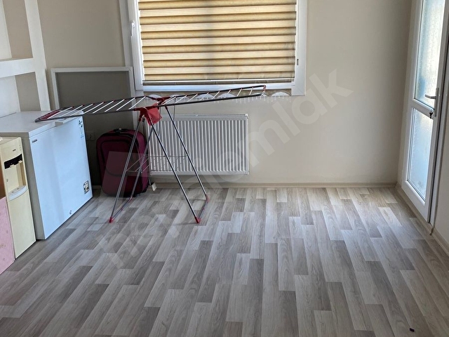4YAŞINDA 3+1 155 metre kare - Görsel 5