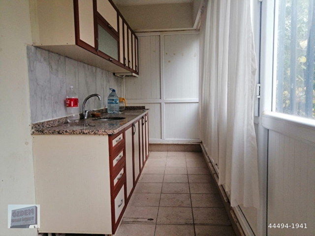 Antalya Kepez Satilik Daire Korkuluklu Ayri Mutfak 2 1 80m2 44494 1941 Hurriyet Emlak