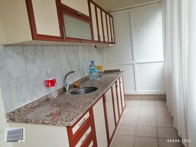 Antalya Kepez Satilik Daire Korkuluklu Ayri Mutfak 2 1 80m2 44494 1941 Hurriyet Emlak