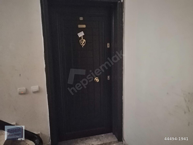 Antalya Kepez Satilik Daire Korkuluklu Ayri Mutfak 2 1 80m2 44494 1941 Hurriyet Emlak