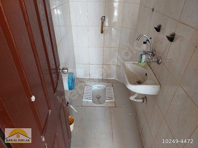ANKARA ÇANKAYA İLKADIM MAH  SİNAN CAD ÜZERİ KİRALIK DÜKKAN BOŞ - Görsel 11