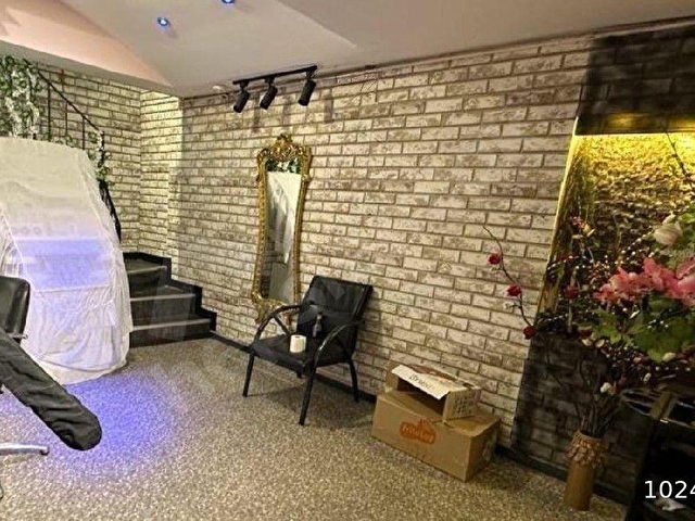 ANKARA ÇANKAYA İLKADIM MAH  SİNAN CAD ÜZERİ KİRALIK DÜKKAN BOŞ - Görsel 12