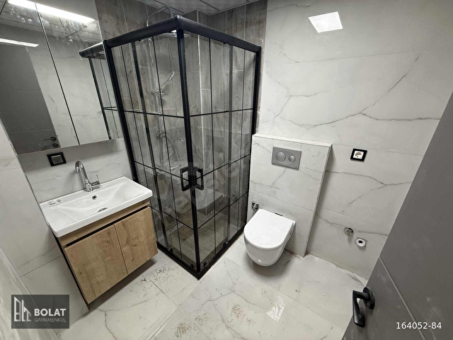 BOLATTAN ÇAMLICANIN EN GENİŞ 2+0I YENİ SAHİBİNİ BEKLİYOR - Görsel 13