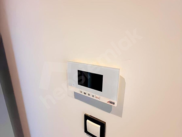 BOLATTAN ÇAMLICANIN EN GENİŞ 2+0I YENİ SAHİBİNİ BEKLİYOR - Görsel 15