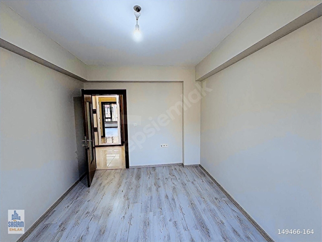 SAĞLAM EMLAKTAN HASTANE ARKASINDA SATILIK LÜKS 4+1 DAİRE - Görsel 26