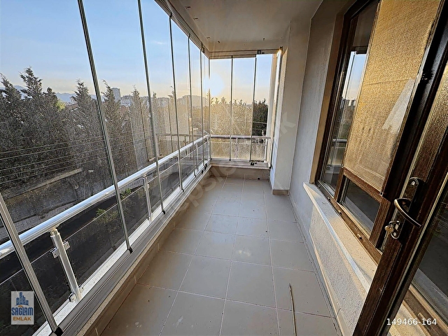 SAĞLAM EMLAKTAN HASTANE ARKASINDA SATILIK LÜKS 4+1 DAİRE - Görsel 30