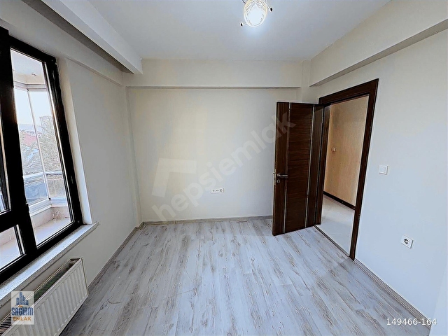 SAĞLAM EMLAKTAN HASTANE ARKASINDA SATILIK LÜKS 4+1 DAİRE - Görsel 17