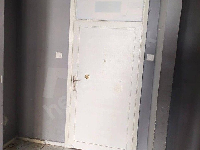 MÜSTAKİL TARZINDA SATILIK DAİRE - Görsel 11