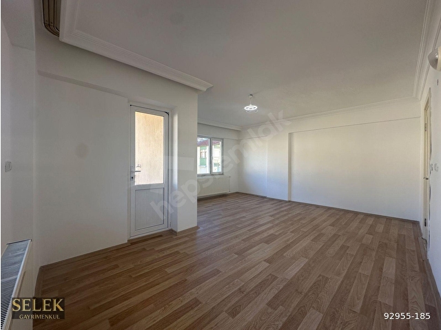 SELEK GAYRİMENKUL den YENİ MAH. 2+1 130m² SATILIK DAİRE - Görsel 6