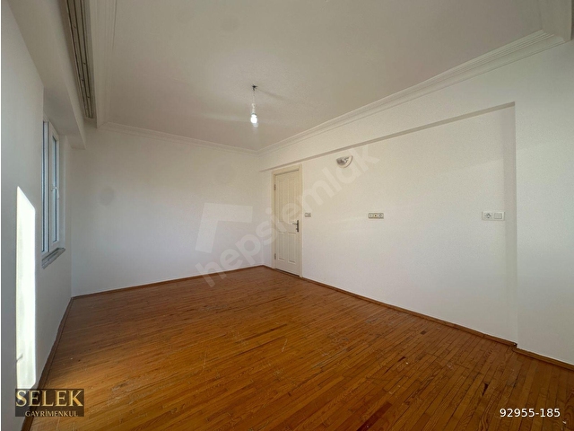 SELEK GAYRİMENKUL den YENİ MAH. 2+1 130m² SATILIK DAİRE - Görsel 16