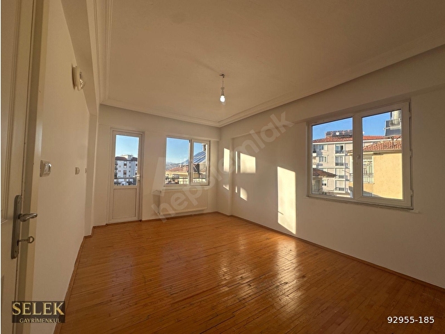 SELEK GAYRİMENKUL den YENİ MAH. 2+1 130m² SATILIK DAİRE - Görsel 14
