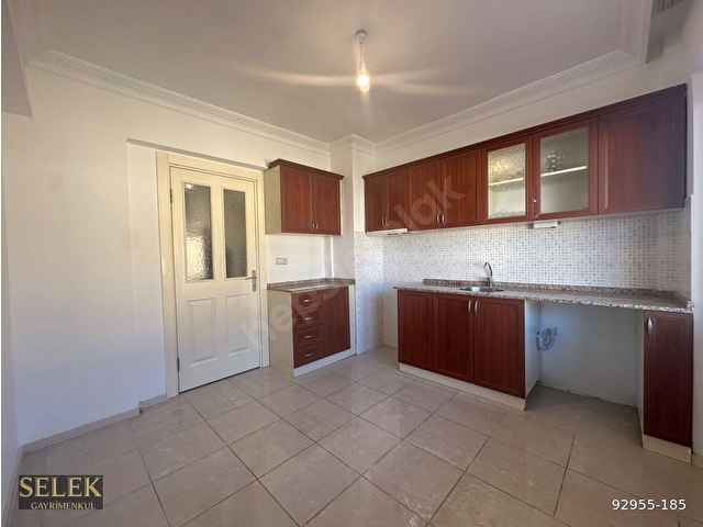 SELEK GAYRİMENKUL den YENİ MAH. 2+1 130m² SATILIK DAİRE - Görsel 10