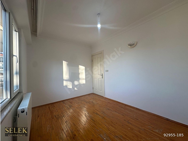 SELEK GAYRİMENKUL den YENİ MAH. 2+1 130m² SATILIK DAİRE - Görsel 21