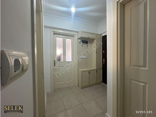 SELEK GAYRİMENKUL den YENİ MAH. 2+1 130m² SATILIK DAİRE - Görsel 26