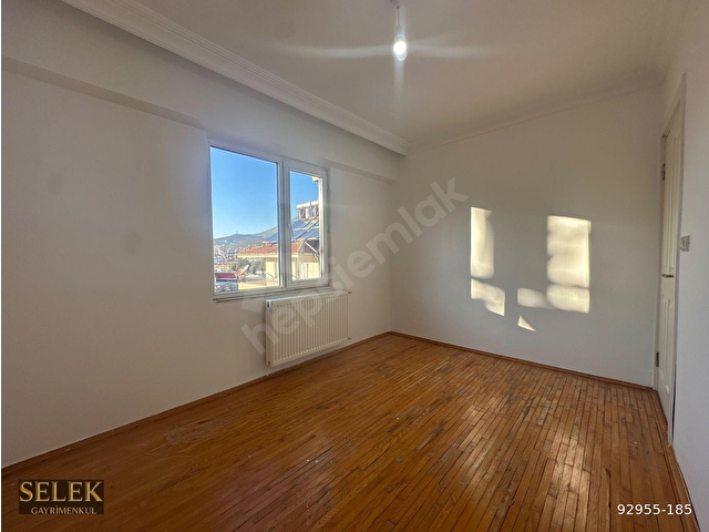 SELEK GAYRİMENKUL den YENİ MAH. 2+1 130m² SATILIK DAİRE - Görsel 22