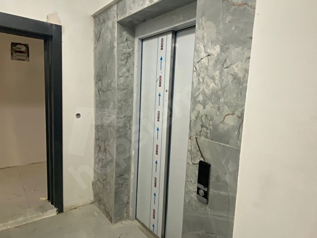 TOKGÖZ MÜHENDİSLİKDEN UYGUN FİYATLI SATILIK 2+1 DAİRE - Görsel 18