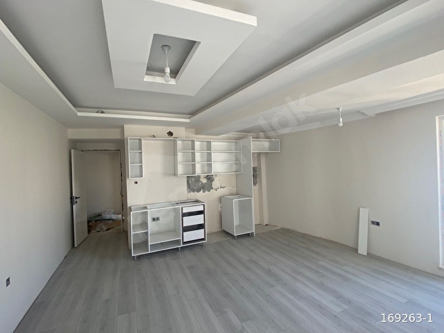 TOKGÖZ MÜHENDİSLİKDEN UYGUN FİYATLI SATILIK 2+1 DAİRE - Görsel 21