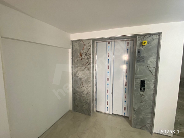 TOKGÖZ MÜHENDİSLİKDEN UYGUN FİYATLI SATILIK 2+1 DAİRE - Görsel 27