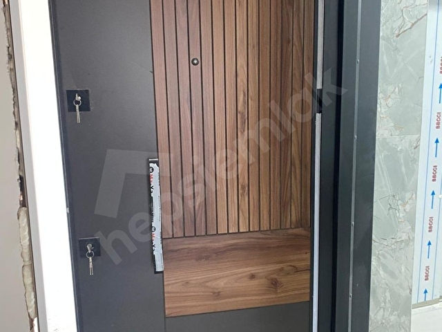 TOKGÖZ MÜHENDİSLİKDEN UYGUN FİYATLI SATILIK 2+1 DAİRE - Görsel 7