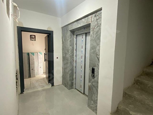 TOKGÖZ MÜHENDİSLİKDEN UYGUN FİYATLI SATILIK 2+1 DAİRE - Görsel 13
