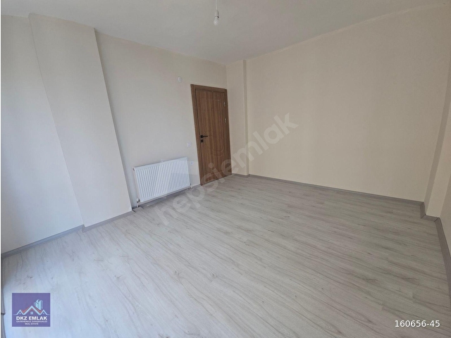 KOCASİNAN MAHALLESİNDE ARA KAT İKİ ADET SATILIK 1+1 DAİRE - Görsel 3