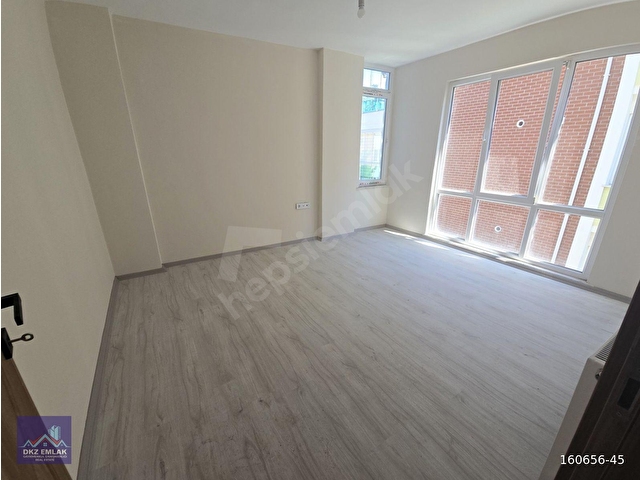 KOCASİNAN MAHALLESİNDE ARA KAT İKİ ADET SATILIK 1+1 DAİRE - Görsel 12