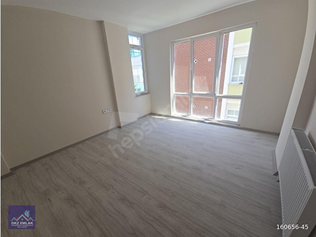 KOCASİNAN MAHALLESİNDE ARA KAT İKİ ADET SATILIK 1+1 DAİRE - Görsel 15