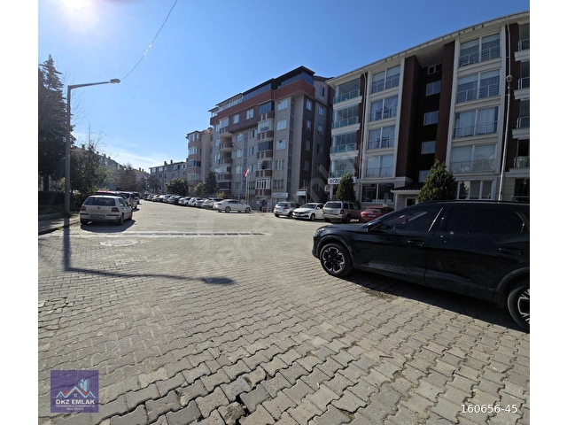 KOCASİNAN MAHALLESİNDE ARA KAT İKİ ADET SATILIK 1+1 DAİRE - Görsel 27