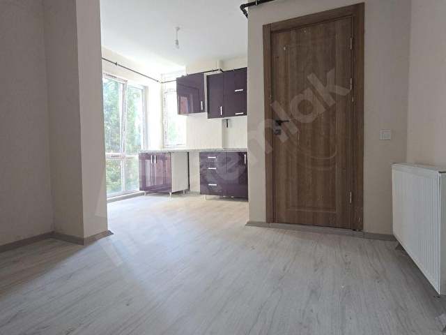 KOCASİNAN MAHALLESİNDE ARA KAT İKİ ADET SATILIK 1+1 DAİRE - Görsel 5