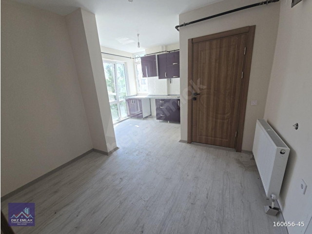 KOCASİNAN MAHALLESİNDE ARA KAT İKİ ADET SATILIK 1+1 DAİRE - Görsel 17