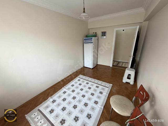 ÇANKAYA KIRKKONAKLARDA ARA KAT YAPILI 190 M2 4+1 SATILIK DAİRE - Görsel 10